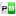 PornBurst