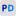 PornDig/Lesbian