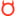 PornDoe