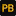 PornerBros