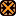 pornify