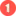 PornOne
