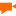 PornoRips