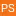 PornSavant