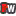 PornWorms