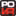 POVR.com