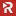 RedTube