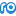 Ro89