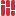 Scrolller Lesbian
