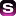 Seduced.ai