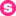 Sex.com Lesbian