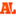 SexAlArab