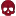 SiteRips