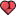 SpankBang