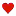 SPNATI