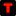 Taiav