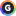 Gay Porn Tube