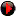 ThisVid