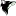 TubeWolf