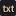 TXTxi 成人小说