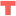 Txxx