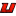 uFlash