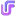 Unfiltrd