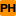 Viral PornHub