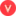 VJAV