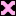 x-art