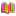 XbookCN