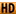 XFreeHD
