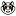xHamster