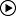香蕉资源站