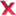 XRares