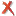 xTube