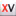 xVideosX
