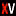 XXvideoss