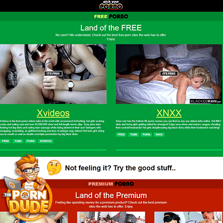 Porno.com