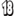 18eighteen