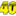 40SomethingMag