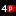 4Porn