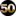 50 Plus MILFs