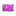 5MoviesPorn