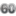 60 Plus Milfs