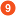 9Vids