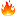 AAGmaal