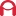 AcmeJoy