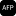 AdFreePorn