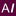 AdultLoad